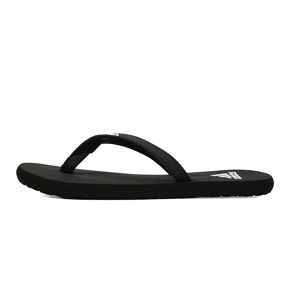 men's adidas swim beachcloud slippers