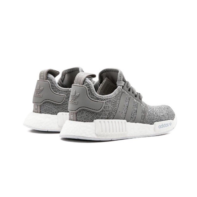 jd sports adidas womens shoes