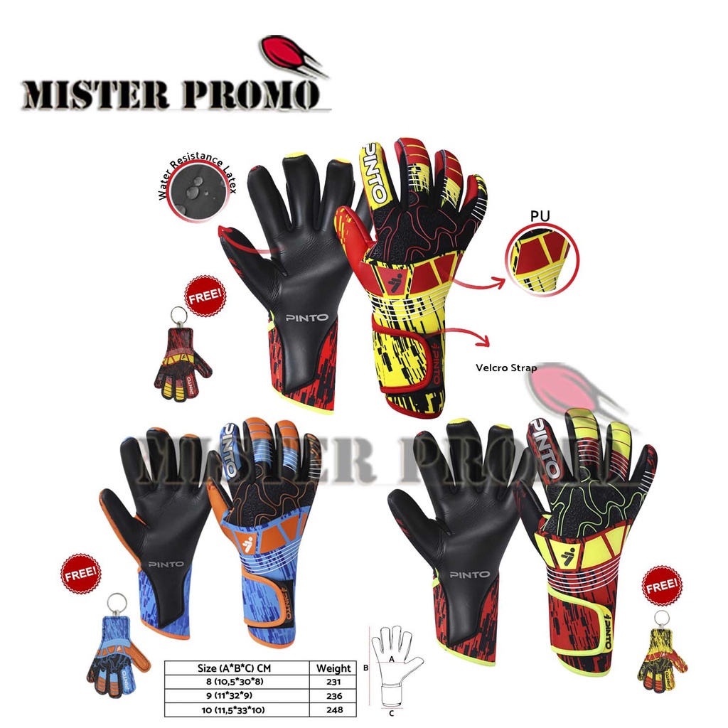 warmest diving gloves