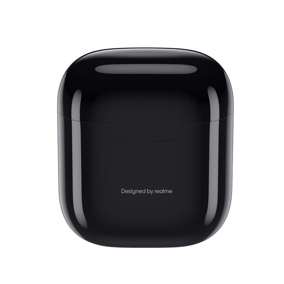 realme rma201 wireless earbuds