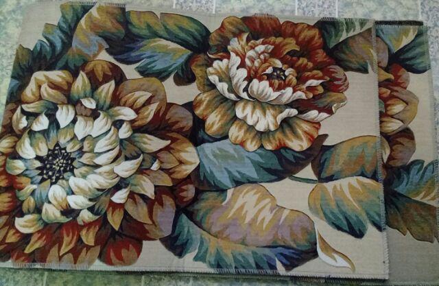 Group Dapur Shop Pinggan Cantik Public Group Facebook