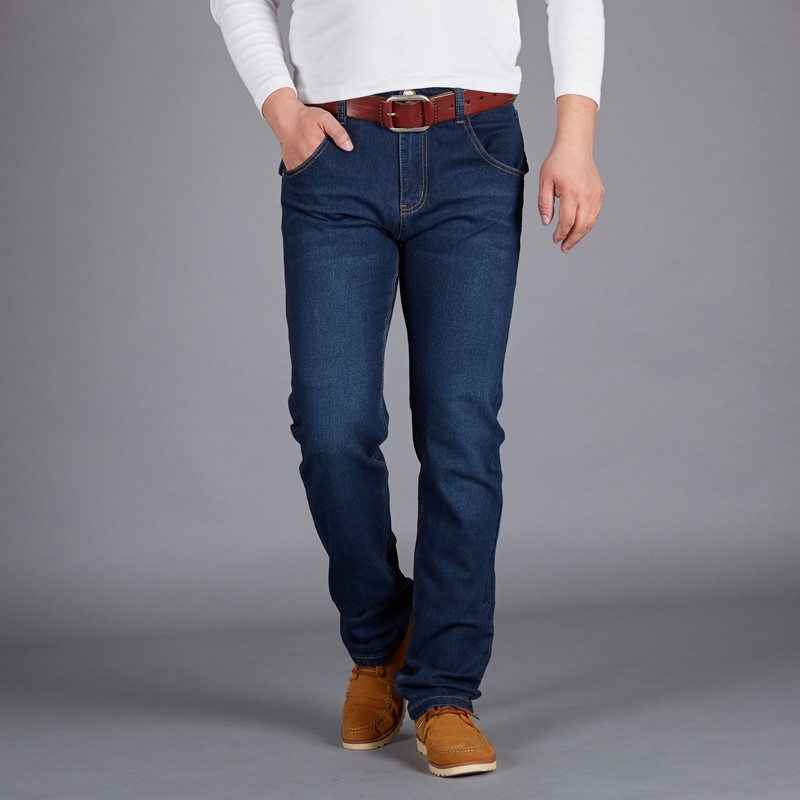 soft jeans mens