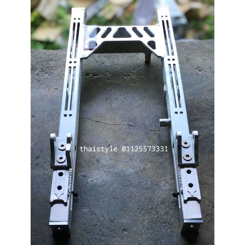 Buy Murah Ready Pantas Swing Arm Honda Wave Brand Mtv Seetracker Malaysia