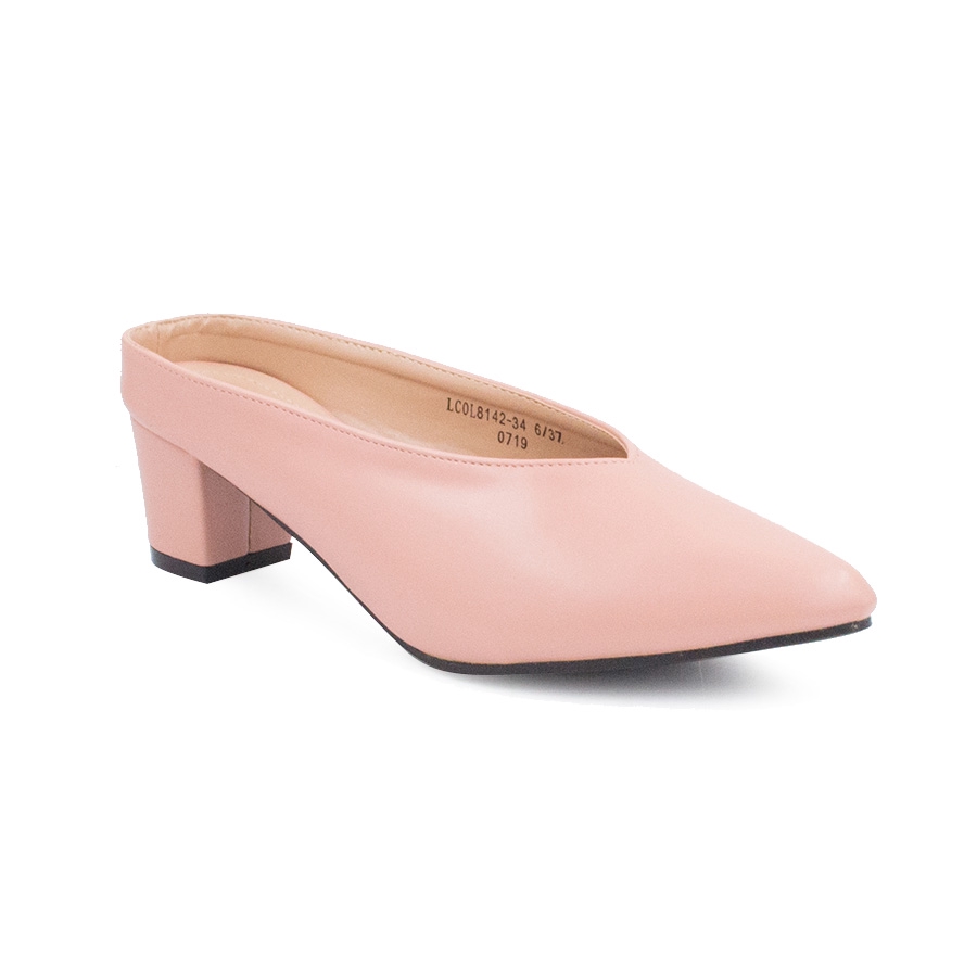 strappy heels shopee