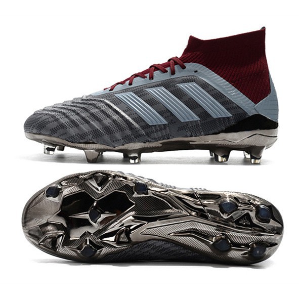 adidas predator 18.1 pogba