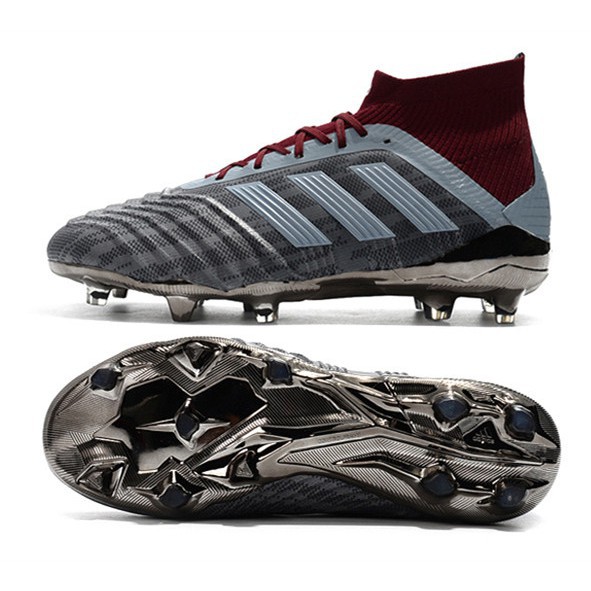 adidas predator 38