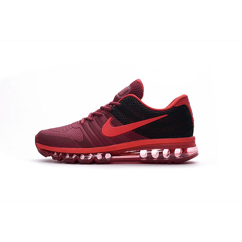 Neposlusnost Pozvati Trgovac Air Max 17 Red Black Herbandedi Org