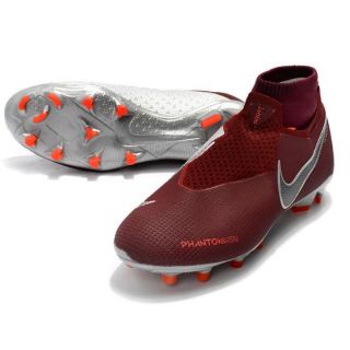 Nike Hypervenom Phantom 3 Low Cut Motion Blur Pack One