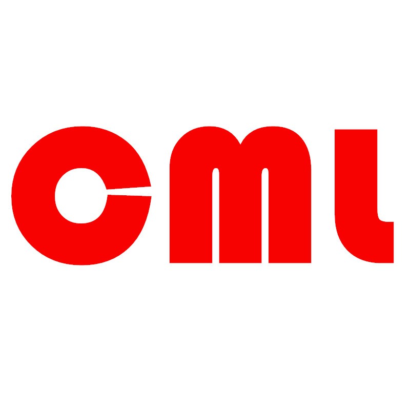 CML OFFICIAL STORE store logo