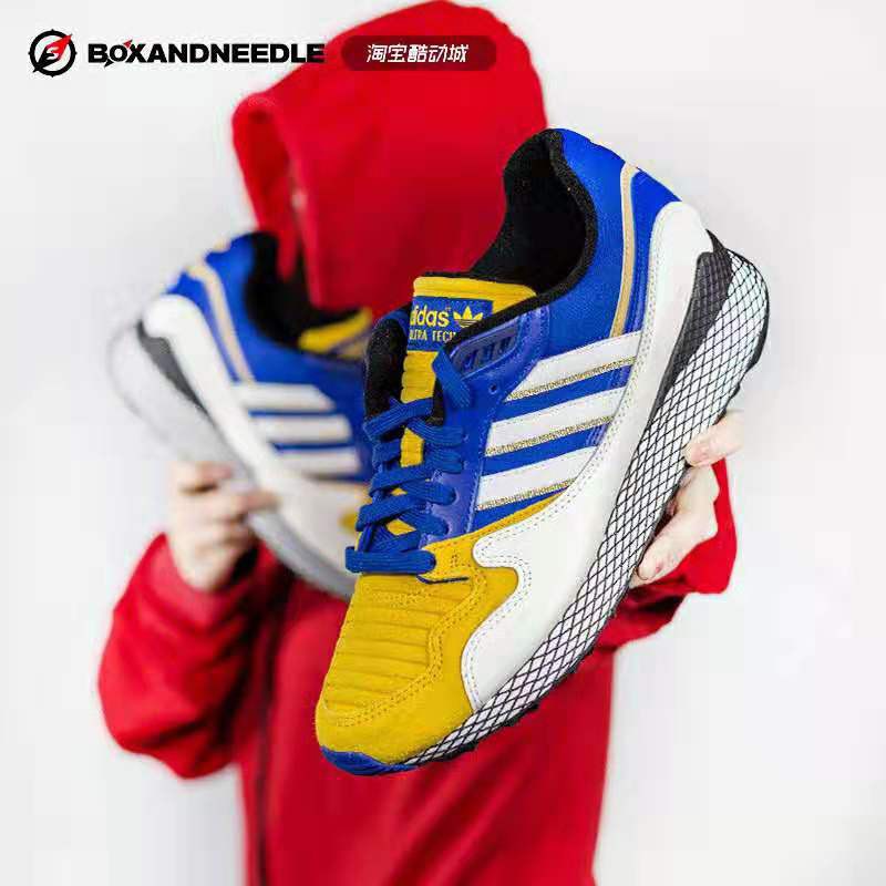 adidas d97054