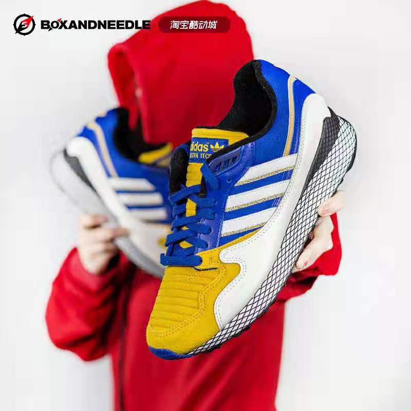 d97054 adidas