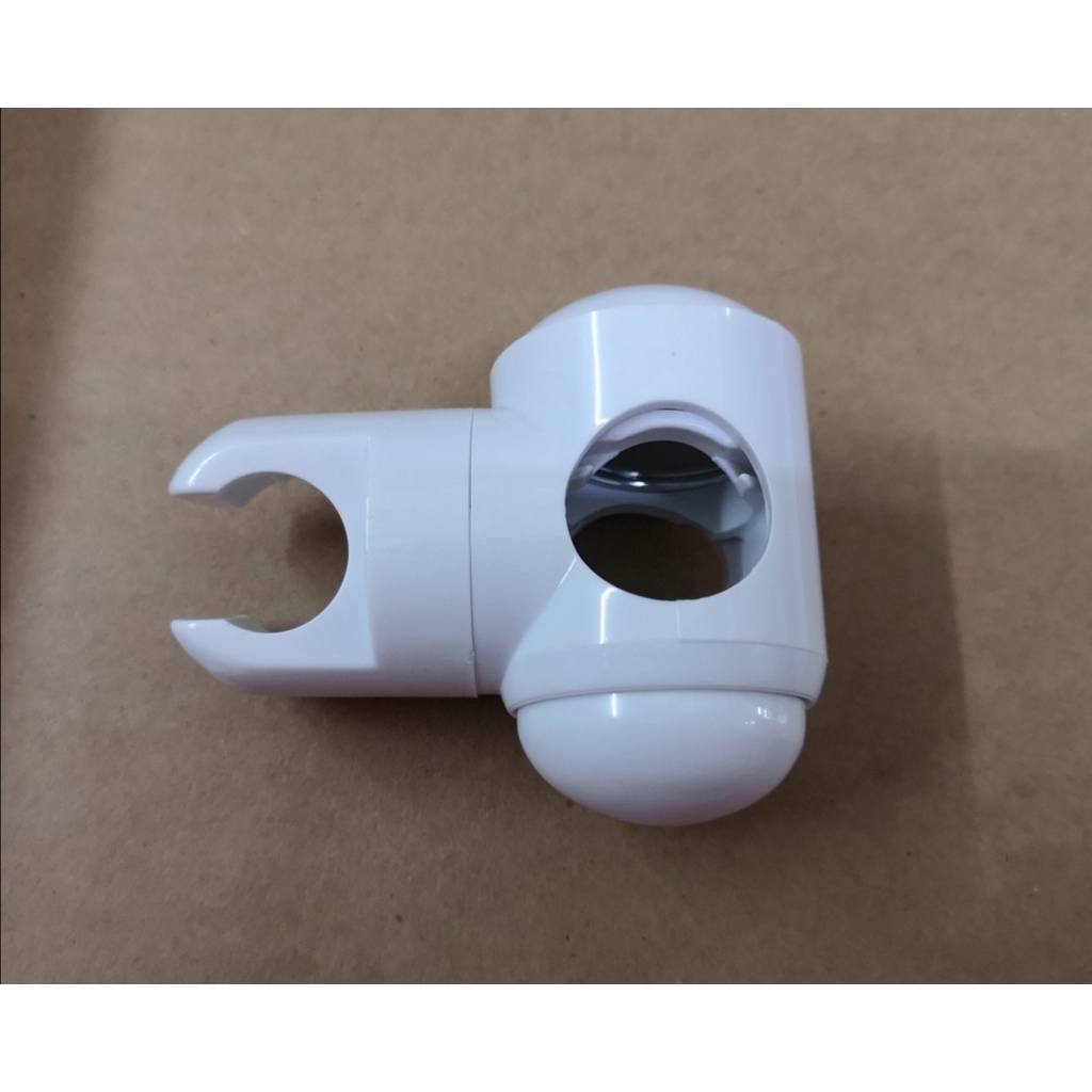 PENSONIC WATER HEATER SHOWER HEAD HOLDER PWH968E / PWH968EP Shopee Malaysia