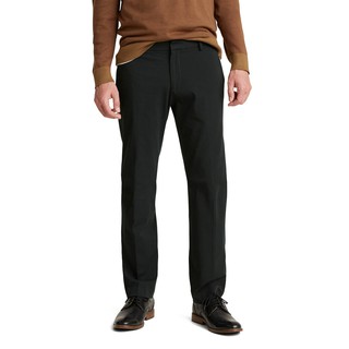 george men's athletic fit chino pants