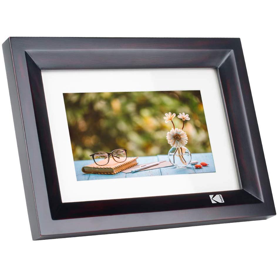7 inch digital photo frame outlet online store