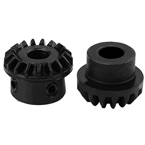 1 Pc Drive Hook Gear Sewing Machine Vertical Shaft Top Gear for Singer 1030 1036 1425 1482 1485
