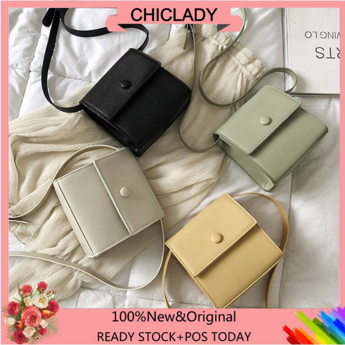 sling bag for women shopee