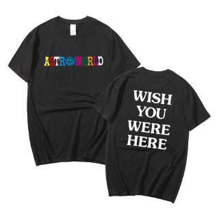 astroworld t shirt dress Cinosural International School