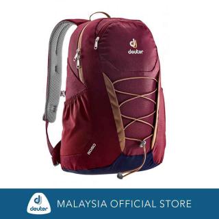 deuter malaysia distributor