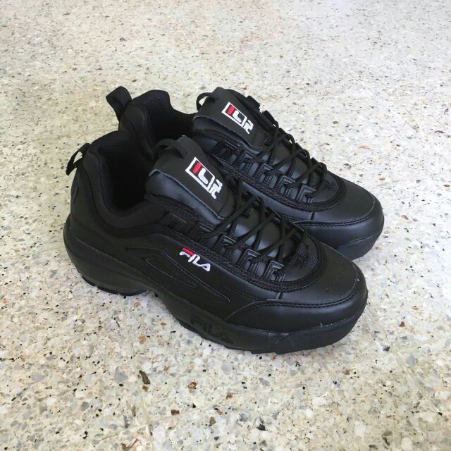 fila shoes sm price