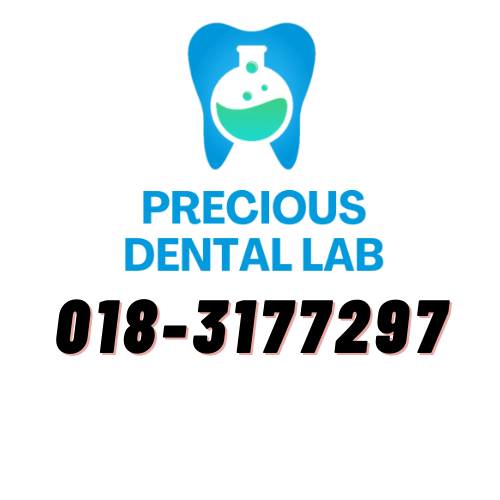 Precious Dental Lab, Online Shop Shopee Malaysia