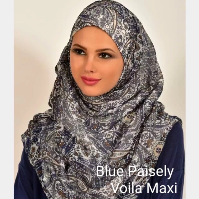 bokitta voila maxi