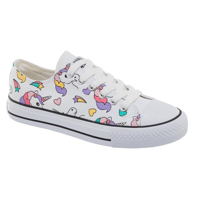 vans unicorn shoes womens