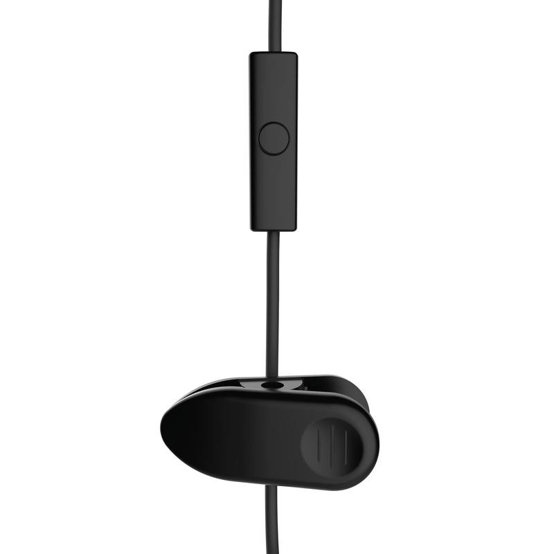 onear 100 running earphones