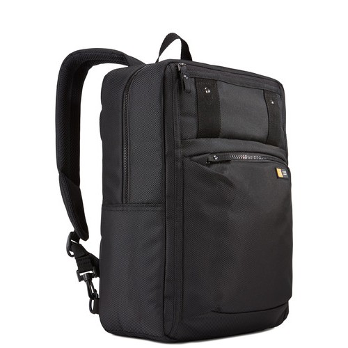 CASE LOGIC BRYKER CONVERTIBLE LAPTOP BACKPACK