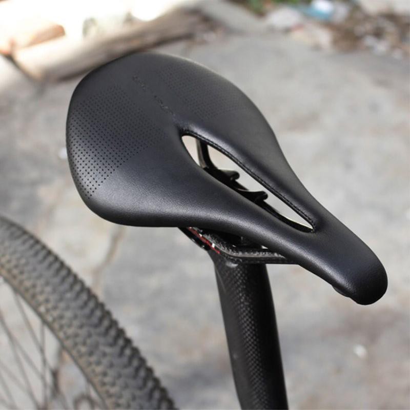 road bike seat cushion