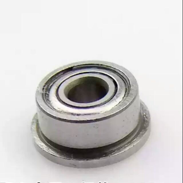 Arduino Flanged Bearing Servo Motor MG996 Shopee Malaysia