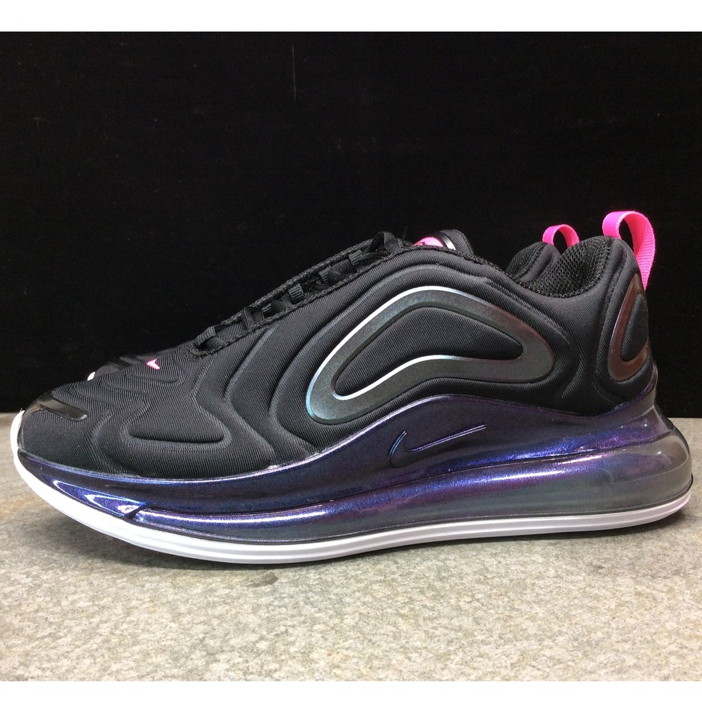 air max 720 easter