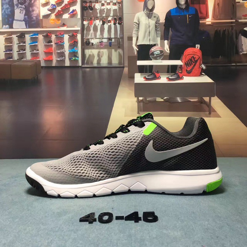 nike free run size 5