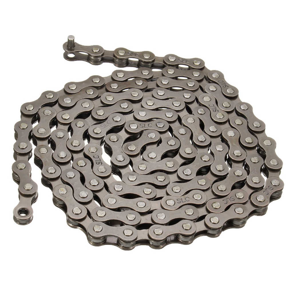 chain bike