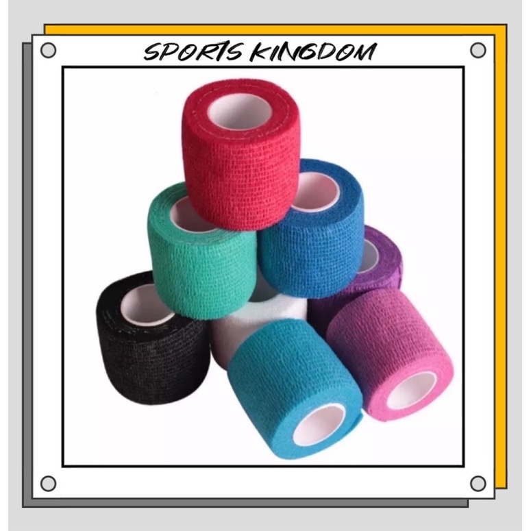 Sports Kingdom Fitness Store, Online Shop Shopee Malaysia