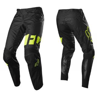 bmx riding pants