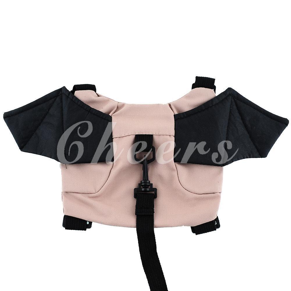 reins for toddlers