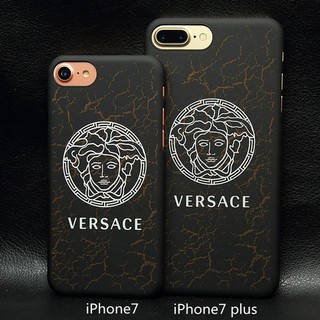 versace phone case iphone 8 plus versace phone case iphone 8 plus