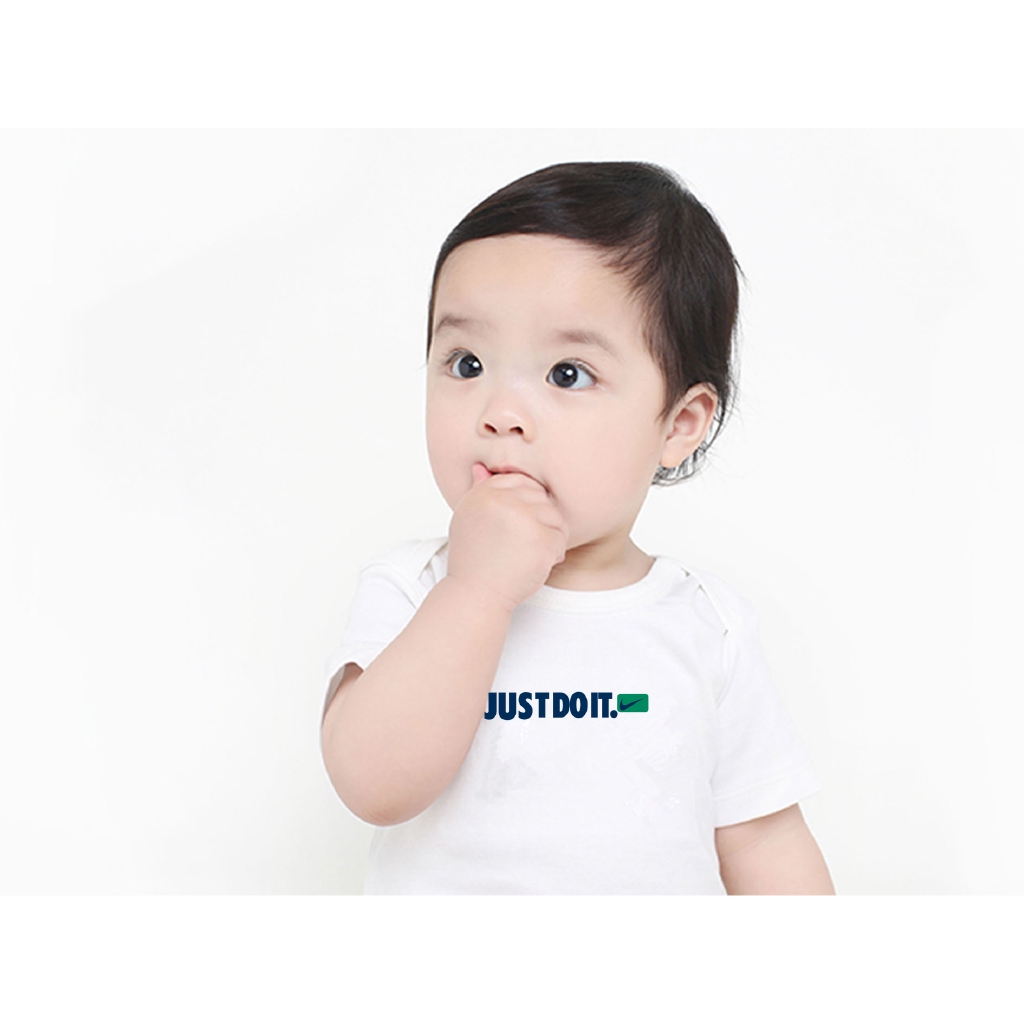 nike baby girl jumpsuit