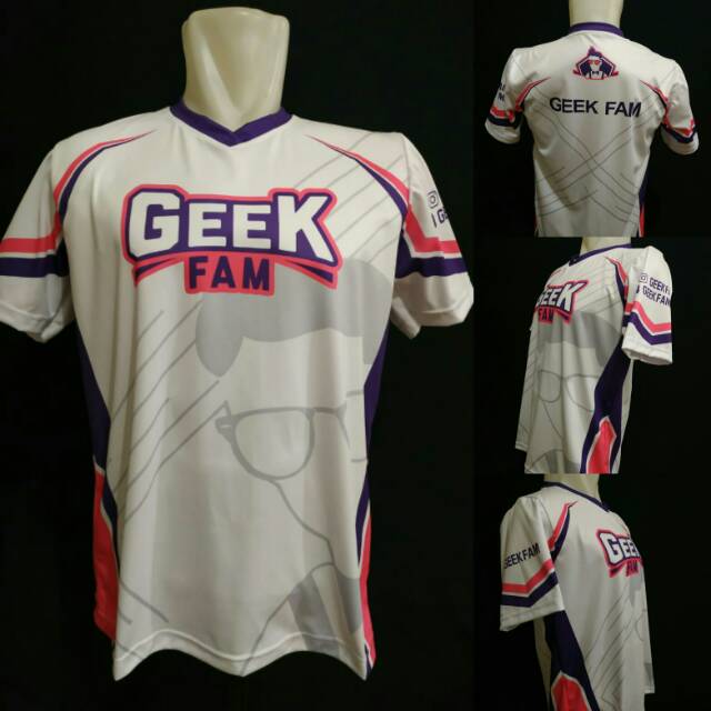 jersey mlbb