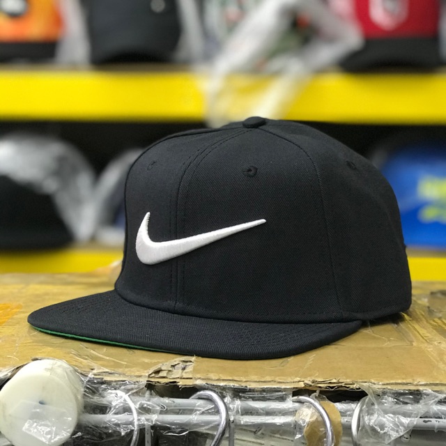 snapback nike original