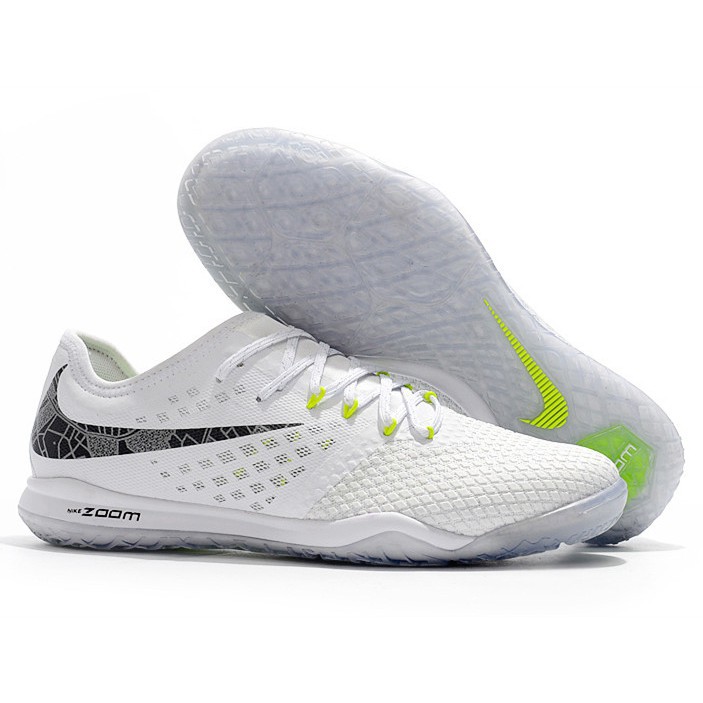 nike hypervenom 3 futsal
