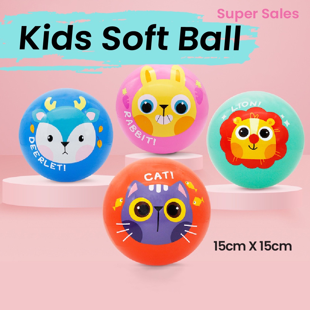 Bright Colors Birthday Party Favors for Boys and Girls Pllieay 12 Pieces Soft Foam Balls Lightweight Mini Indoor Toys Play Balls for Safe Fun 