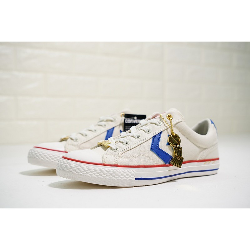 converse star player ox intangibles