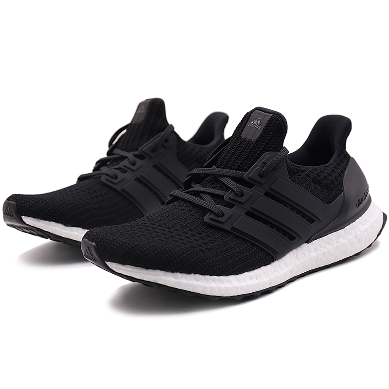 adidas shoes winter 2018