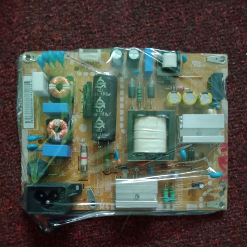 power-board-tv-lg-43lf540t-ats-shopee-malaysia