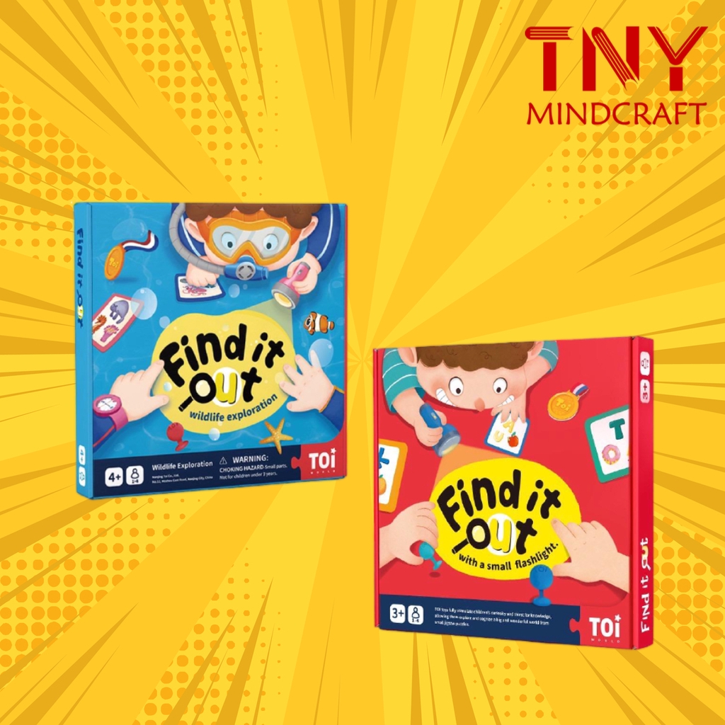 Buy TNY Buku Komsas Praktis Bitara Komsas Tingkatan 1 2 3 4 5 2022