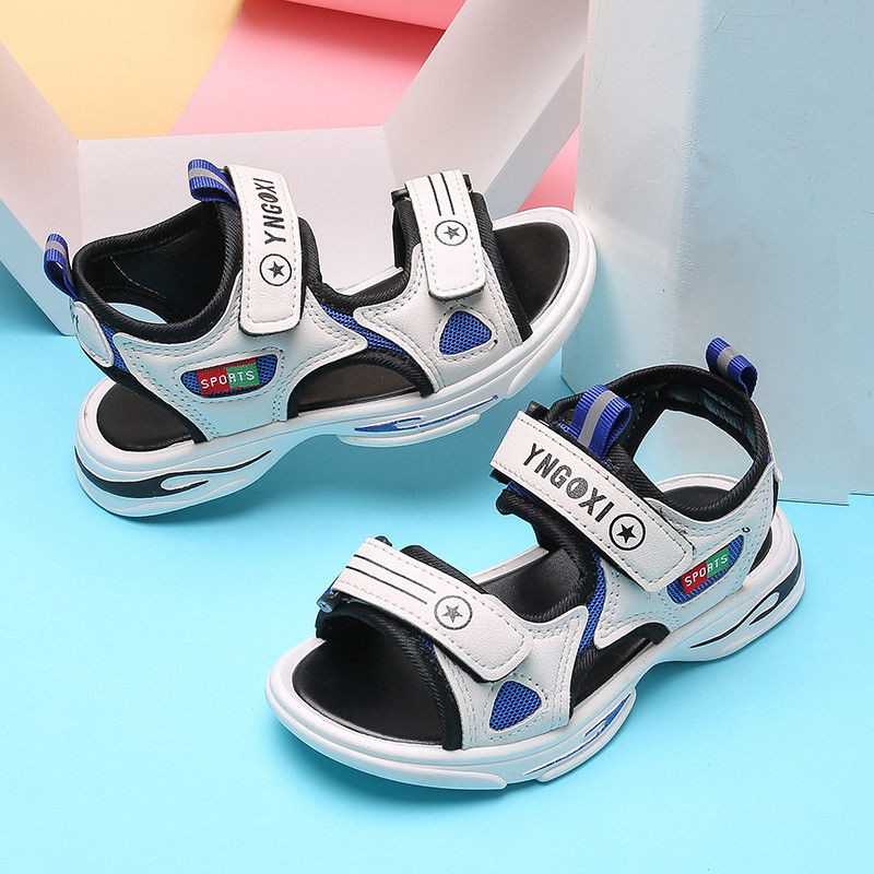 boys sports sandals