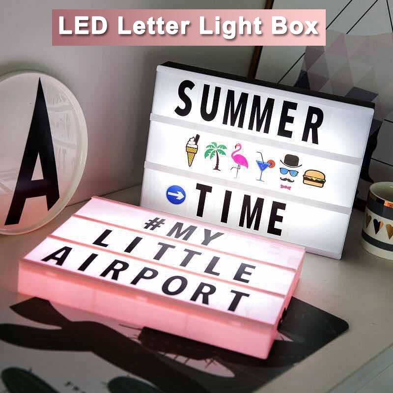 dekorasi bilik tidur