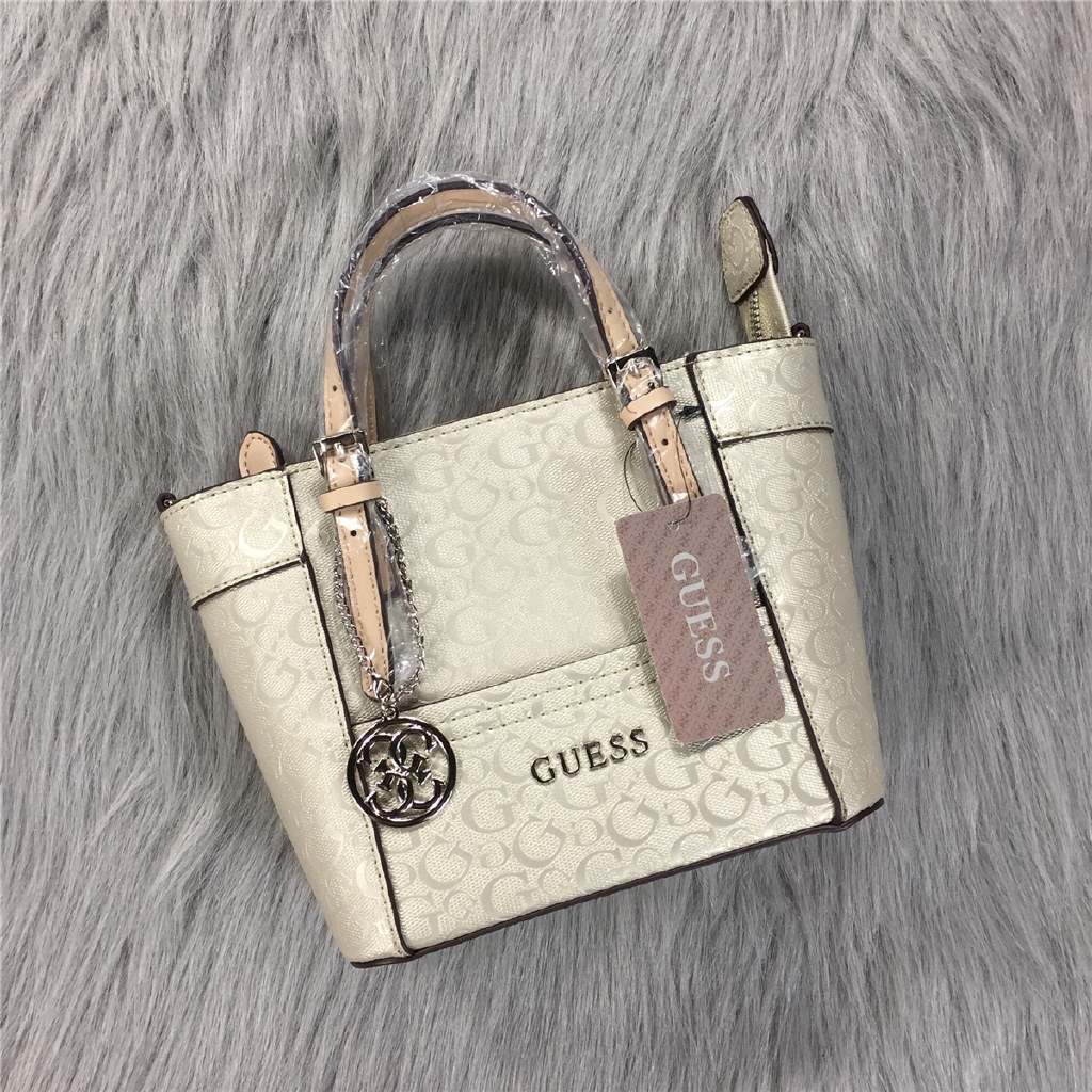 guess handbags factory outlet