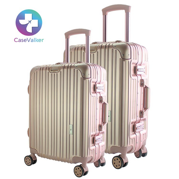 case valker shopee
